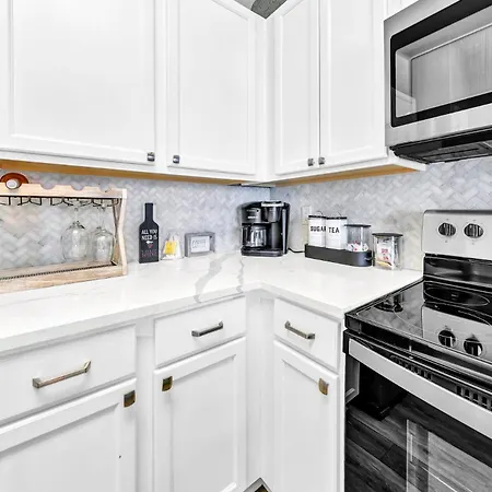 Palms Of Destin, Gulf And Pool Views, Great Amenities Apartment Exterior photo