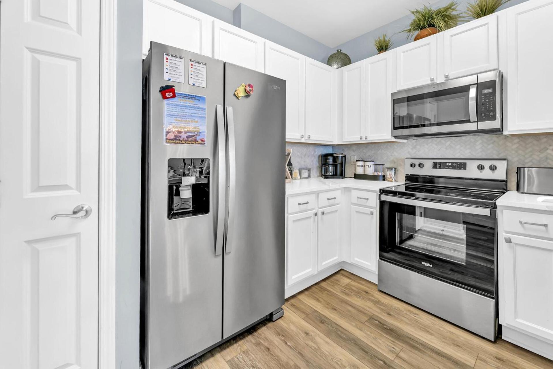 Palms Of Destin, Gulf And Pool Views, Great Amenities Apartamento Destin