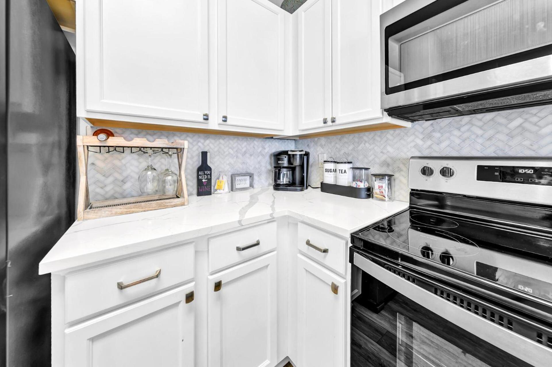 Apartamento Palms Of Destin, Gulf And Pool Views, Great Amenities *