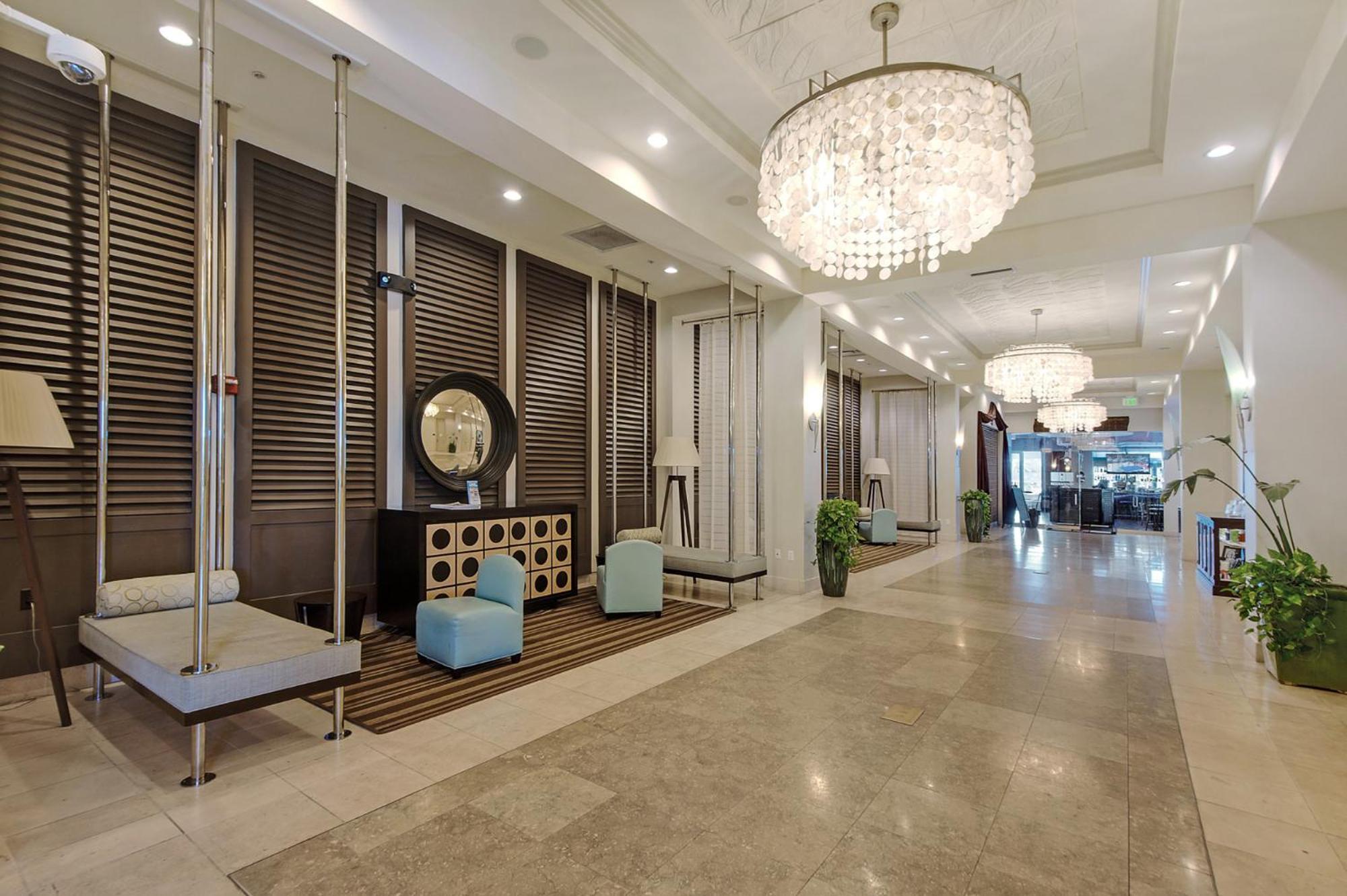 Apartamento Palms Of Destin, Gulf And Pool Views, Great Amenities Destin