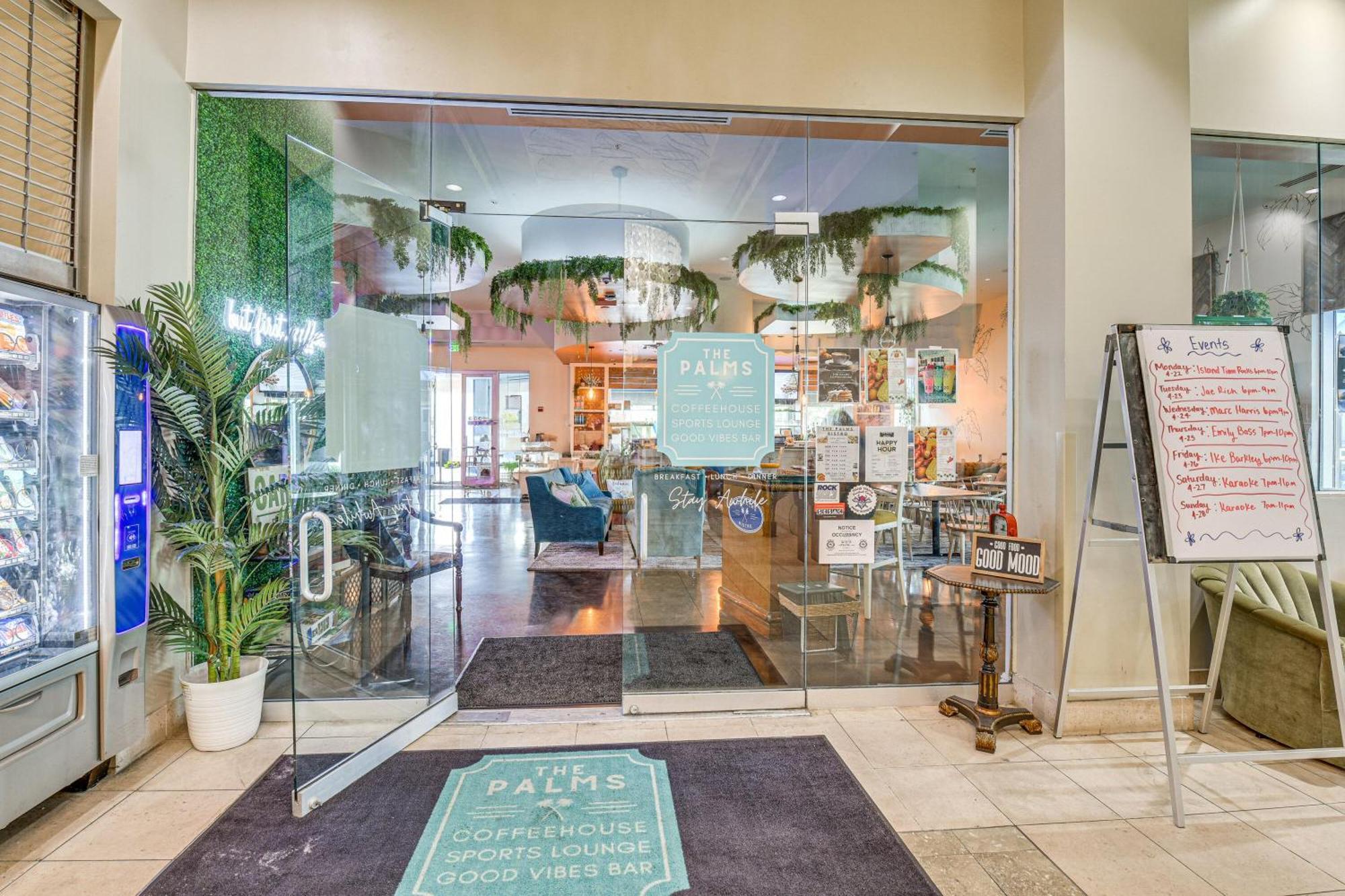 Apartamento Palms Of Destin, Gulf And Pool Views, Great Amenities